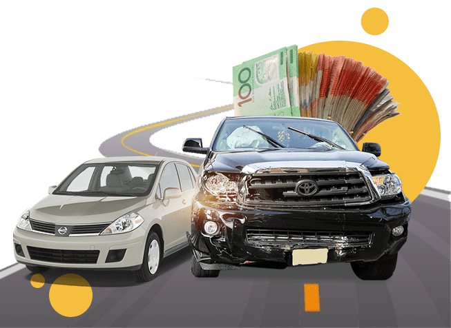 cash for cars melbourne